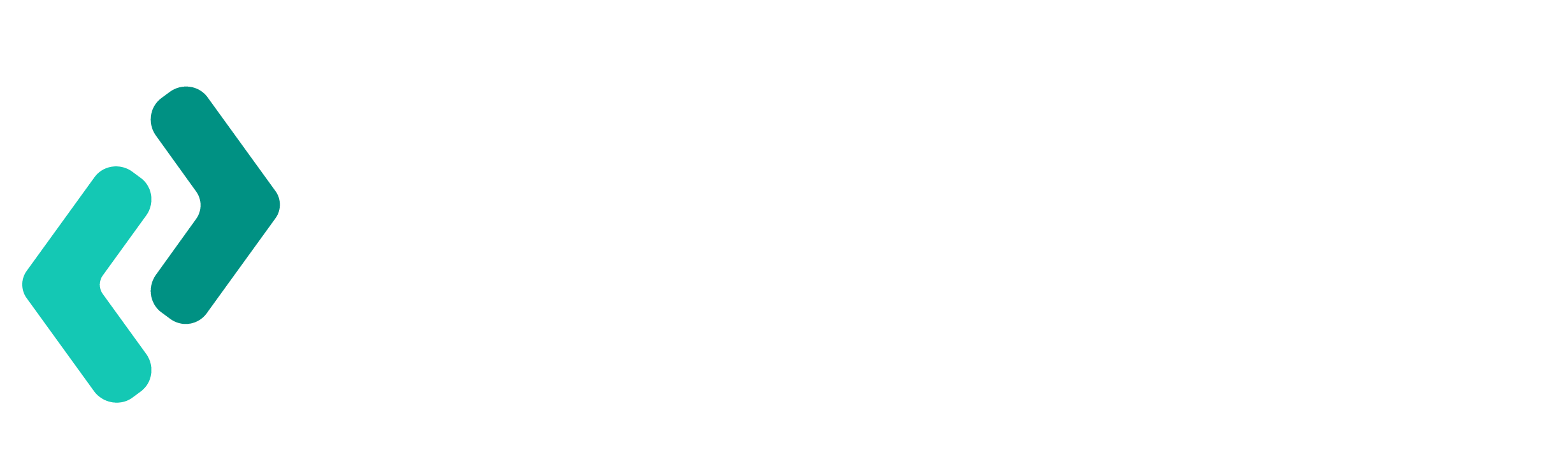 Extend Help Center home page
